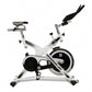 BH Fitness SB2.2 Indoor Cycle