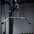 Cable Attachments