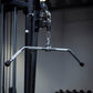 Primal Performance Series Cable Attachments
