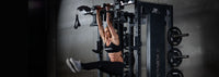 Primal Strength image