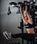 Primal Strength image
