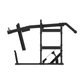 Primal Performance Series Pendulum Squat