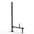 Primal Performance PXD - Belt Squat with Kickstand