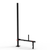 Primal Performance PXD - Belt Squat with Kickstand