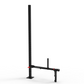 Primal Performance PXD - Belt Squat with Kickstand