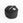 Strongman Sandbag