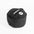 Strongman Sandbag