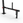Primal Performance PXD - Belt Squat with Kickstand