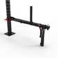 Primal Performance PXD - Belt Squat with Kickstand
