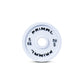 Primal Performance Series V2.0 Steel Calibrated Plate (Singles)