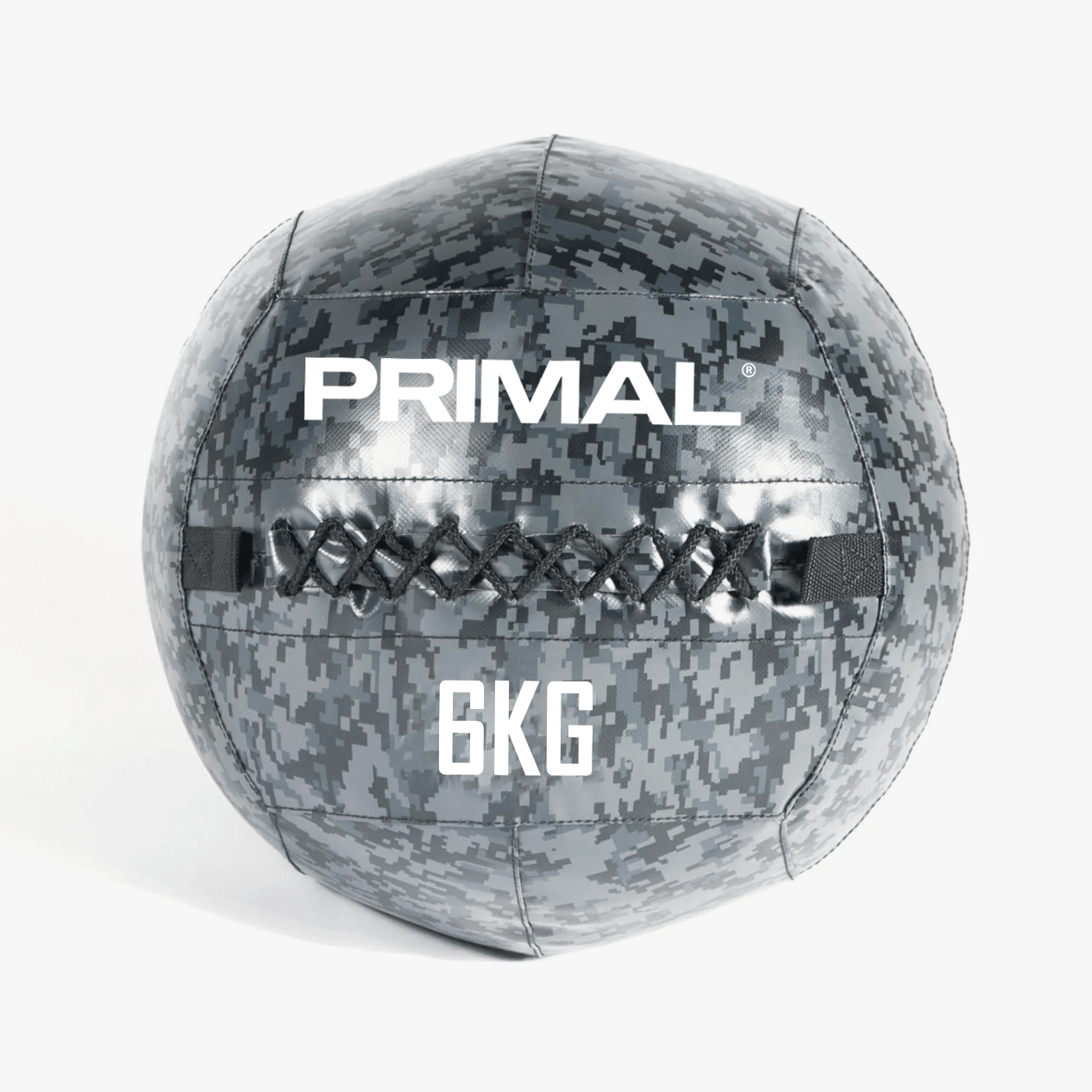 Wall Ball