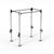 PXD Freestanding Rigs