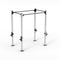 PXD Freestanding Rigs