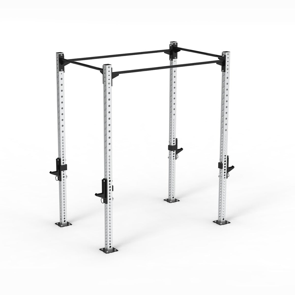 Pxd Rig Primal Performance Series PXD Freestanding Rigs – Primal Strength