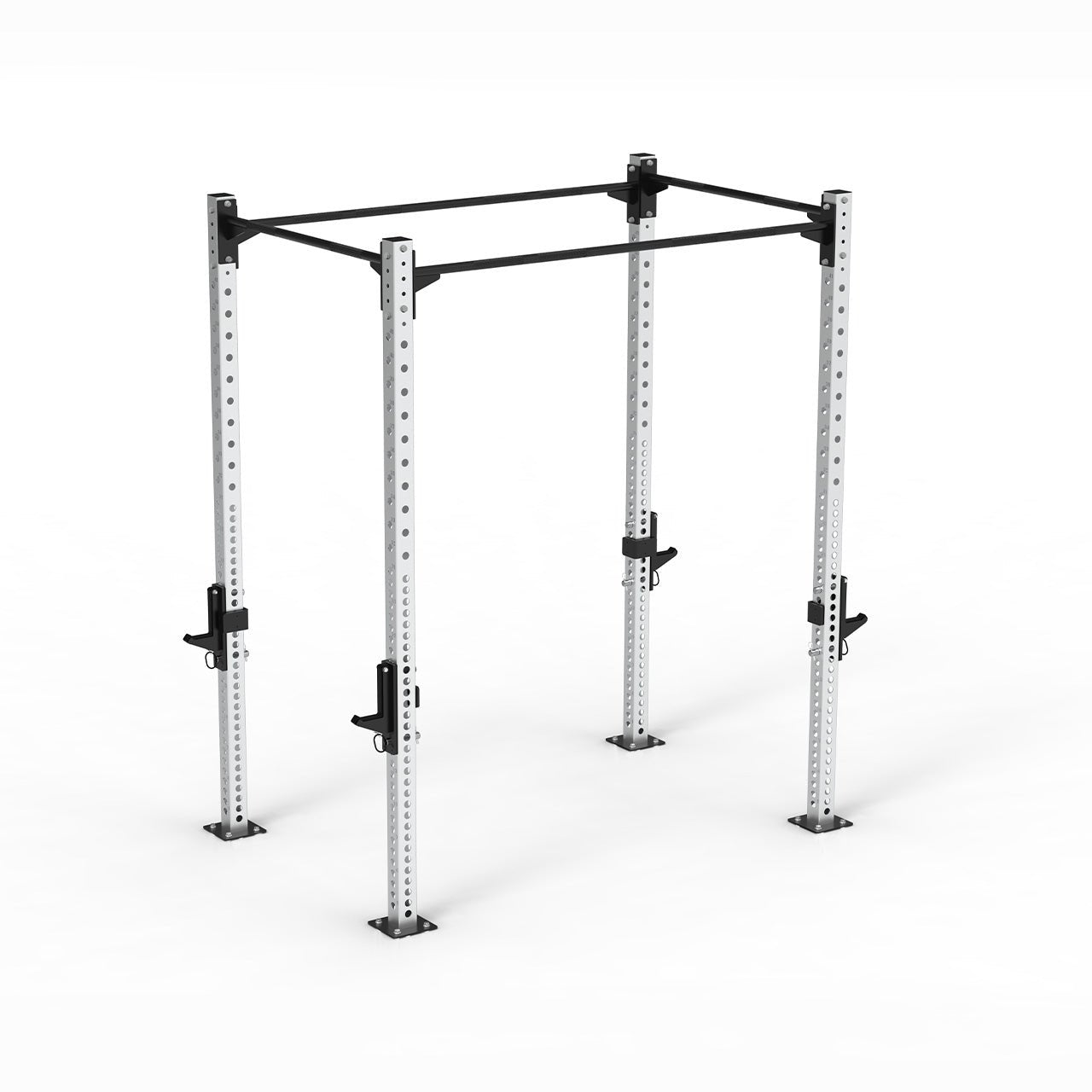 PXD Freestanding Rigs