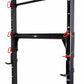Primal Pro Series Yoke Rack