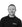 <p>James McCallum</p><p></p>
