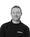 <p>James McCallum</p><p></p>