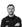 <p>Euan Millar</p><p></p>