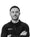<p>Euan Millar</p><p></p>