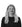 <p>Claire Devlin</p><p></p>