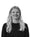 <p>Claire Devlin</p><p></p>