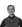 <p>Jennifer Dalgleish</p><p></p>
