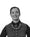 <p>Jennifer Dalgleish</p><p></p>
