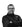 <p>Steven Rinaldi</p>