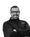 <p>Steven Rinaldi</p>