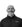 <p>Brian Lewis</p><p></p>