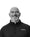 <p>Brian Lewis</p><p></p>