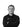 <p>Harry Russell</p><p></p>