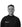 <p>Will Thomas</p><p></p>