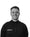 <p>Will Thomas</p><p></p>
