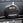 Kevlar Wall Ball