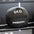 Kevlar Wall Ball