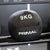 Kevlar Wall Ball