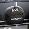 Kevlar Wall Ball