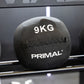 Primal Performance Series Kevlar Wall Ball