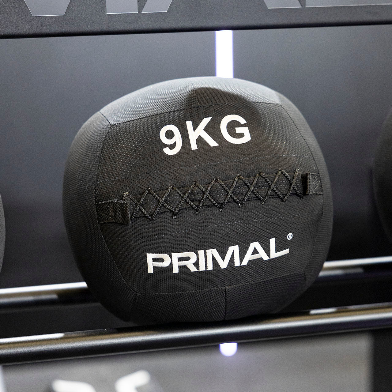 Kevlar Wall Ball
