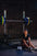 Primal Strength image