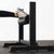 Split Squat Stand