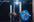 Primal Strength image