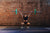 Primal Strength image