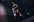 Primal Strength image