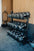 Primal Strength image
