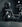 <p>Tyler Saunders</p>