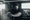 <p>Ryan Terry</p>