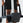 Stoltman Series Farmer's Walk Handles